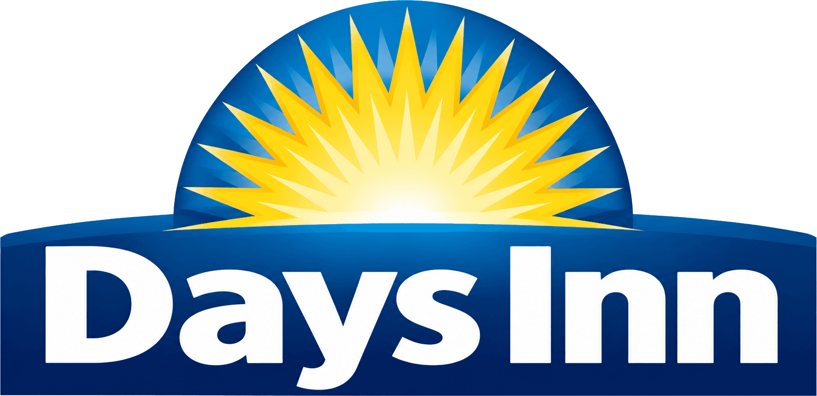 Days Inn by Wyndham Logo